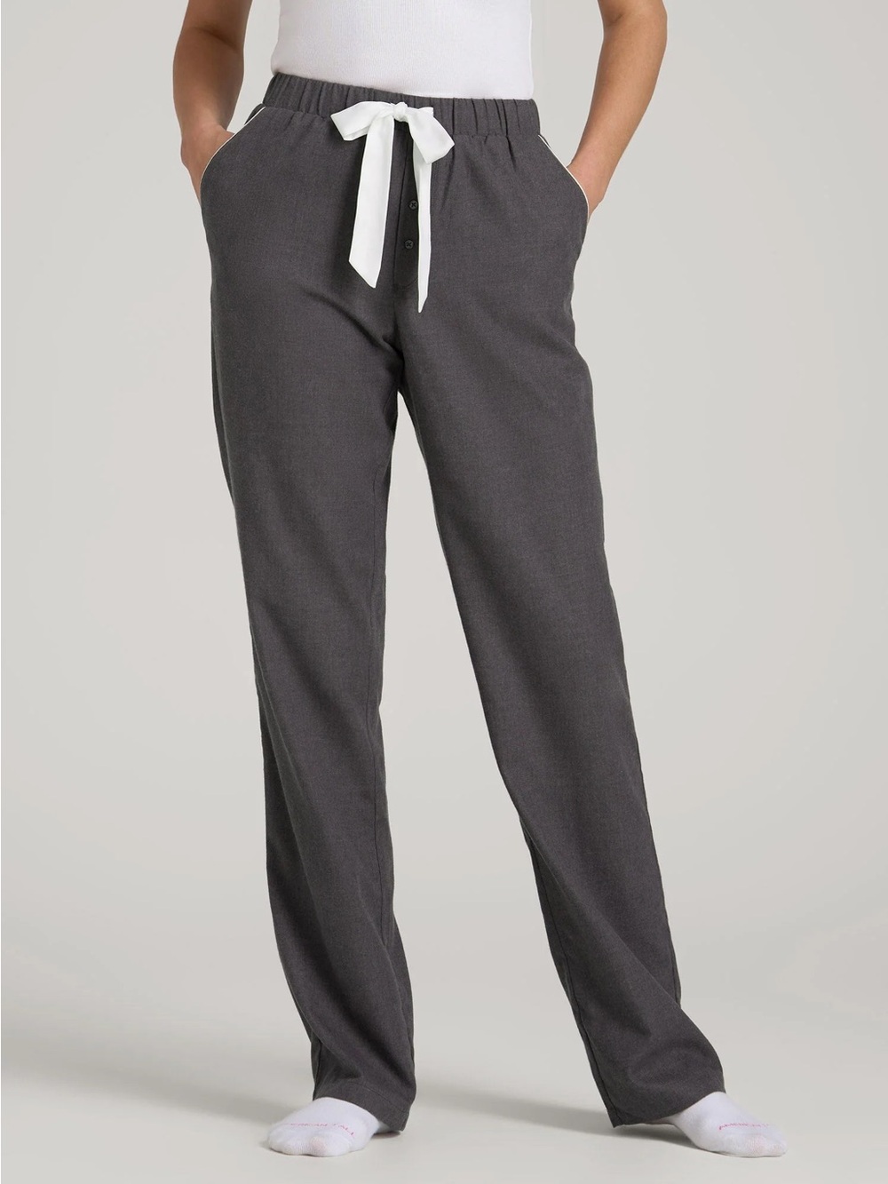 Women’s American Tall Pajama Pants